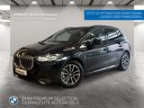 BMW 223d xDrive Active Tourer M Sport AHK Harman/K - BMW 2er Reihe mit Diesel-Antrieb: Van, Automatik