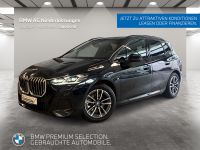 BMW 223 Active Tourer - Vorschau Bild 1