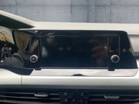 Volkswagen Golf - Vorschau Bild 11