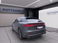 Audi SQ8 - Vorschau Bild 3