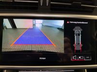Audi A6 - Vorschau Bild 21