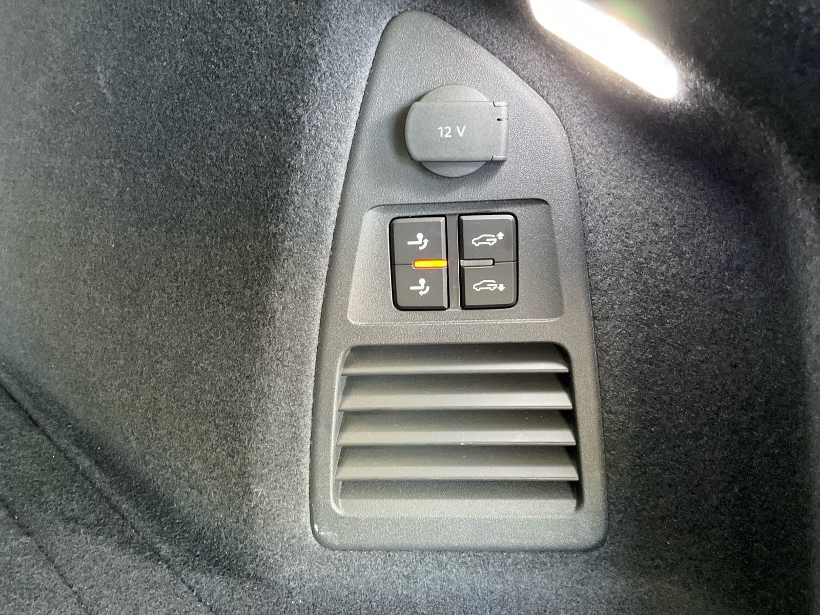 Volkswagen Touareg - Bild 19