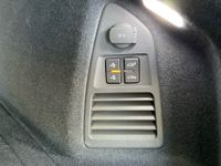 Volkswagen Touareg - Vorschau Bild 19
