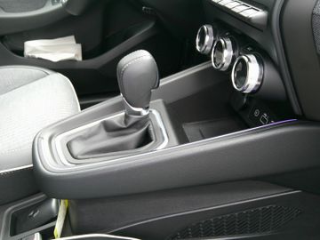 Renault Clio V Techno Hybrid BOSE