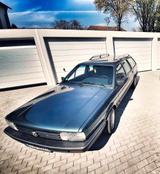 Volkswagen Passat 32b Gl 2.0 16V Competition - Volkswagen Passat aus 1987