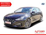 Hyundai i30 1.0 T-GDI Trend Android Apple Sitzheizung - Hyundai aus 2022