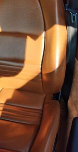 Porsche 996 Turbo Coupé-15 K Euro invest.-meridian met. - Porsche aus 2001: Turbo
