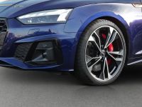 Audi S5 - Vorschau Bild 13