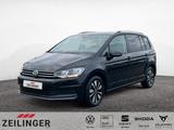 Volkswagen Touran GOAL TSI DSG|NAVI|ACC|SHZ|CLIMATRONIC|PDC