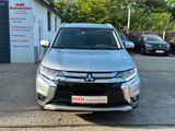 Mitsubishi Outlander Edition 100+ 4WD /CarPlay/SHZ/AHK - Mitsubishi: E10