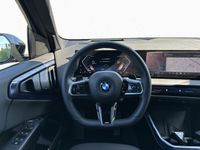 BMW X3 - Vorschau Bild 17