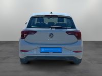 Volkswagen Polo - Vorschau Bild 7