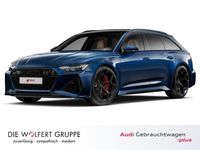 Audi RS6 - Vorschau Bild 2