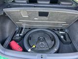 Volkswagen Golf R Original Sonderfarbe Aprapovic Unikat - Volkswagen: Original