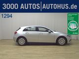 Mercedes-Benz A 180 d Navi LED KeyLess MBUX SpurH KlimaA SHZ - Mercedes-Benz A 180 in Bremen
