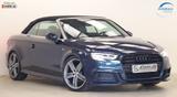 Audi A3 Cab 1.5TFSI 150PS DSG S Line Matrix Virtual - Audi A3 in Berlin