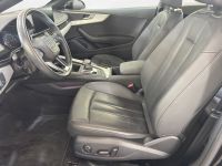 Audi A5 - Vorschau Bild 8