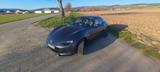 Mazda MX-5 RF 2.0 184 PS Manuellgetriebe| ... - Mazda MX-5: Ps