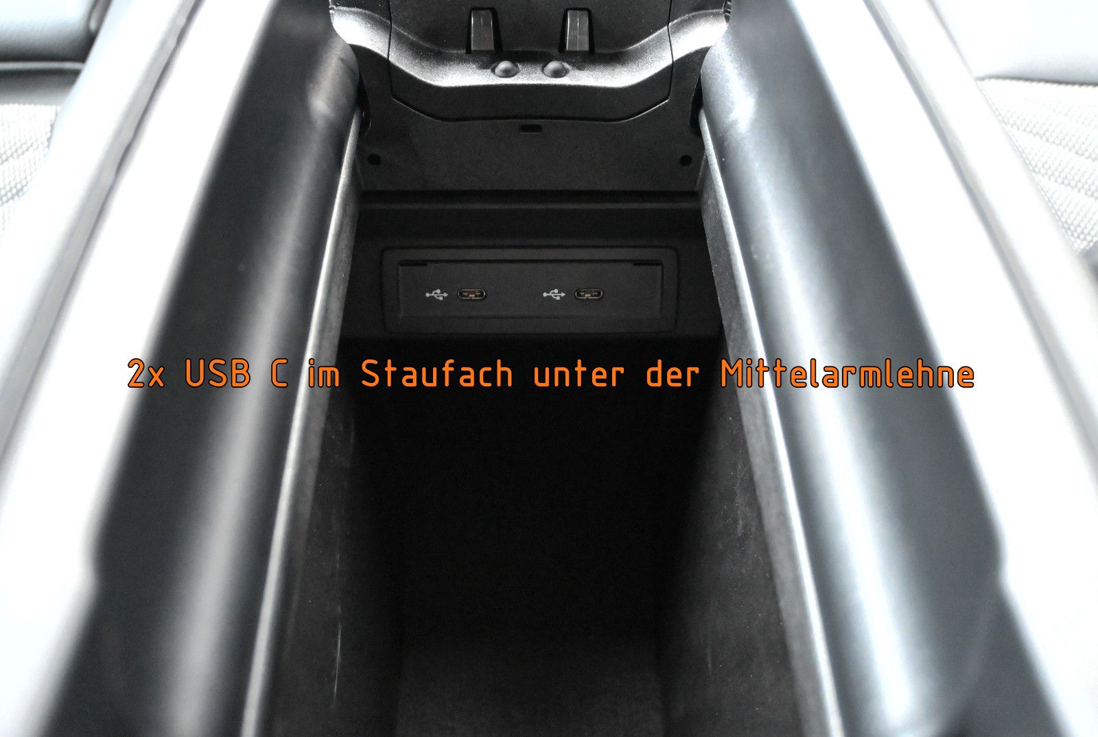 Fahrzeugabbildung Mercedes-Benz GLA 200 d 4Matic Progressive °ACC°AHK°STANDHEIZ°