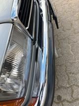 Mercedes-Benz 107 - Mercedes-Benz SL 380