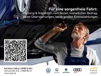 Audi SQ6 e-tron - Vorschau Bild 10