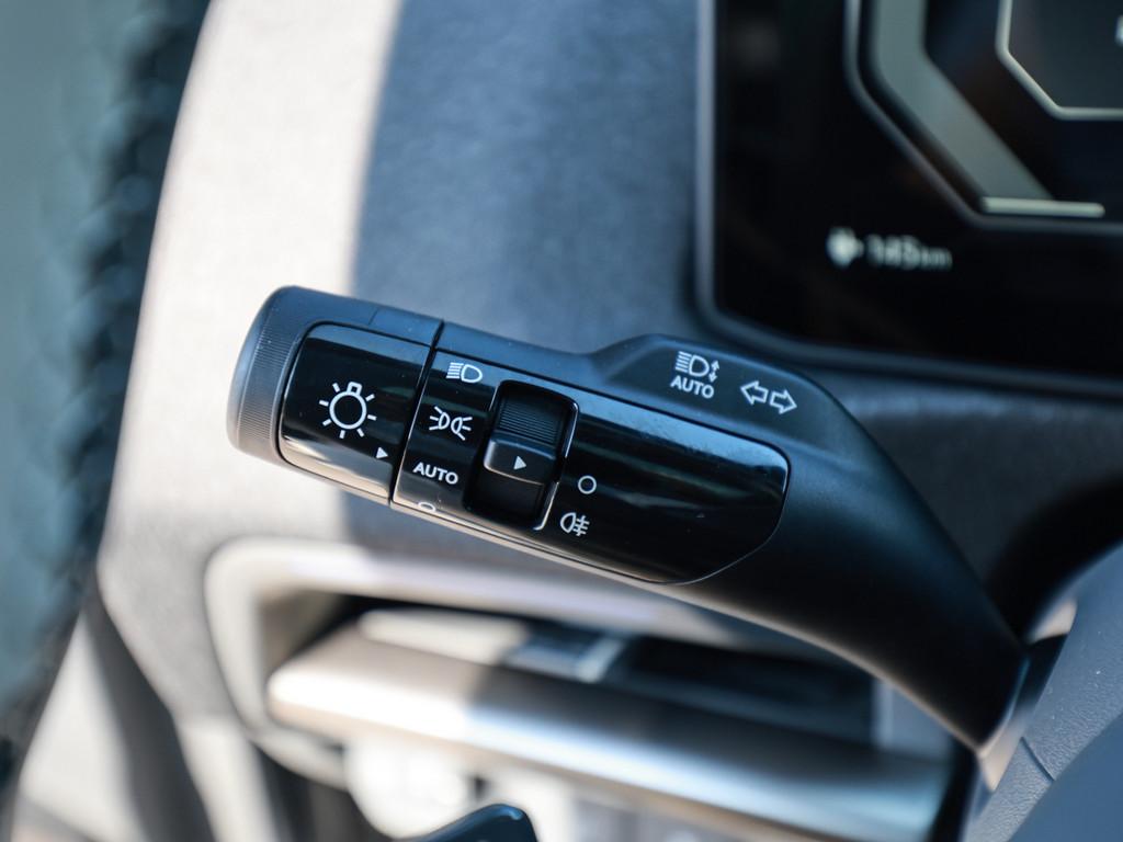 Kia EV2 GT-Line LED ACC RÜCKFAHRKAMERA PDC KLIMA