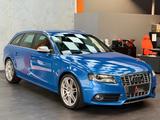 Audi S4 Avant  3.0 V6 TFSI|AHK|XEN|B&O|PDC|SHZG|KLIMA - Audi S4 in Essen