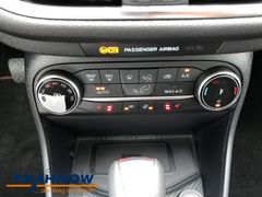 Foto Nummer 15: FORD Fiesta