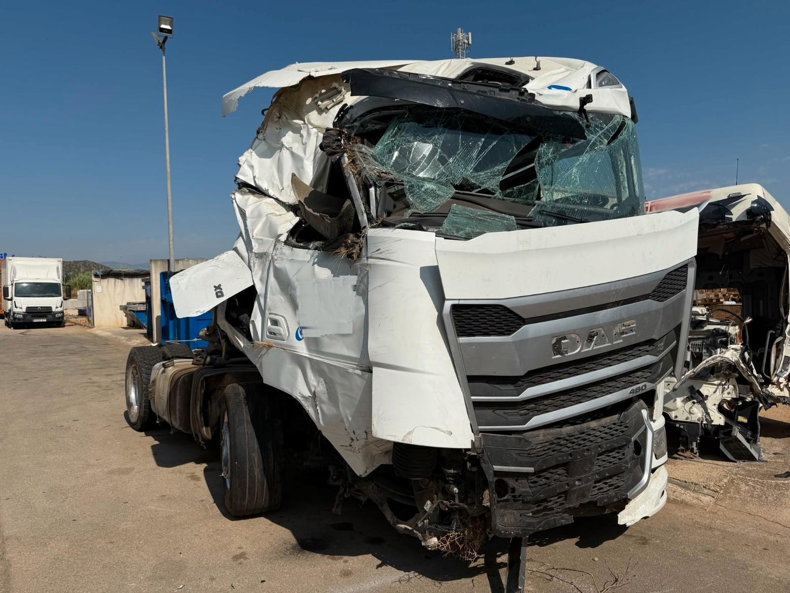 DAF XG 480_INTARDER
