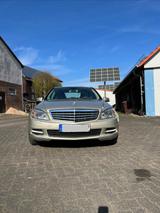 Mercedes-Benz C 180 KOMPRESSOR BlueEFFICIENCY ELEGANCE ELE... - Mercedes-Benz C 180: Kompressor Blueefficiency