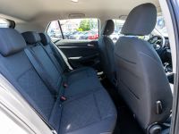 Volkswagen Golf - Vorschau Bild 8