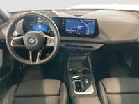 BMW 120 - Vorschau Bild 12