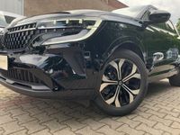 Renault Austral - Vorschau Bild 24