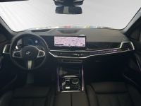 BMW X5 - Vorschau Bild 9