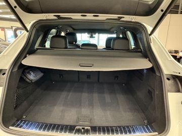 Porsche Cayenne - 12