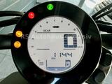 Yamaha XSR 700 ABS Kat.Full LED Scheinwerfer Umbauten - Offers