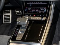 Audi Q7 - Vorschau Bild 13