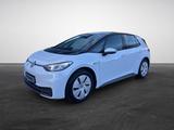 Volkswagen ID.3 Pro  Standheiz Navi LED PDC Klima - Volkswagen ID.3 aus 2022