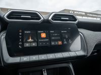 MG ZS - Vorschau Bild 8