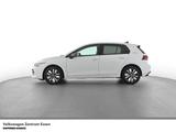 Volkswagen Golf Goal TSI LED SHZ AHK - Volkswagen Golf Jahreswagen