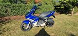 Peugeot peugeot jetforce c-tech 45 km/h zulassung - ROLLER JETFORCE