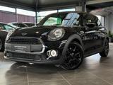 MINI ONE Mini 3-trg. One *HU/AU NEU*SHZ*TEMPO* - MINI ONE mit Panoramadach