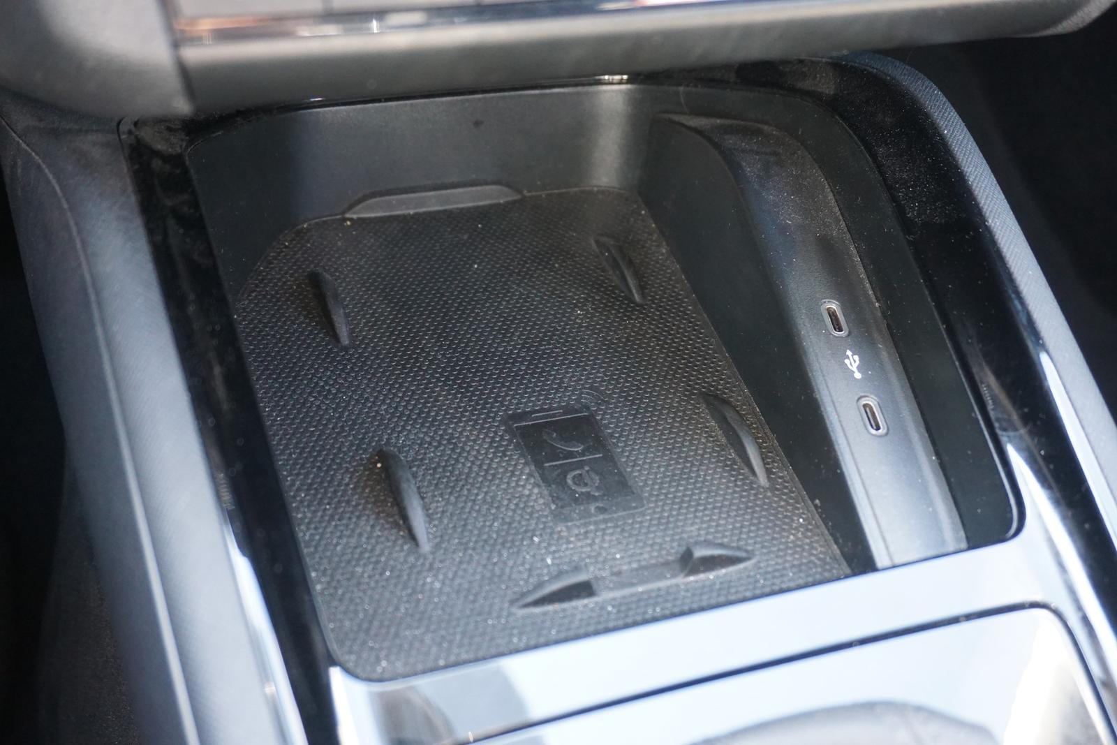 Skoda Kamiq Style DSG LED Navi ACC AHK DAB PDC USB