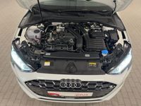 Audi A3 - Vorschau Bild 22