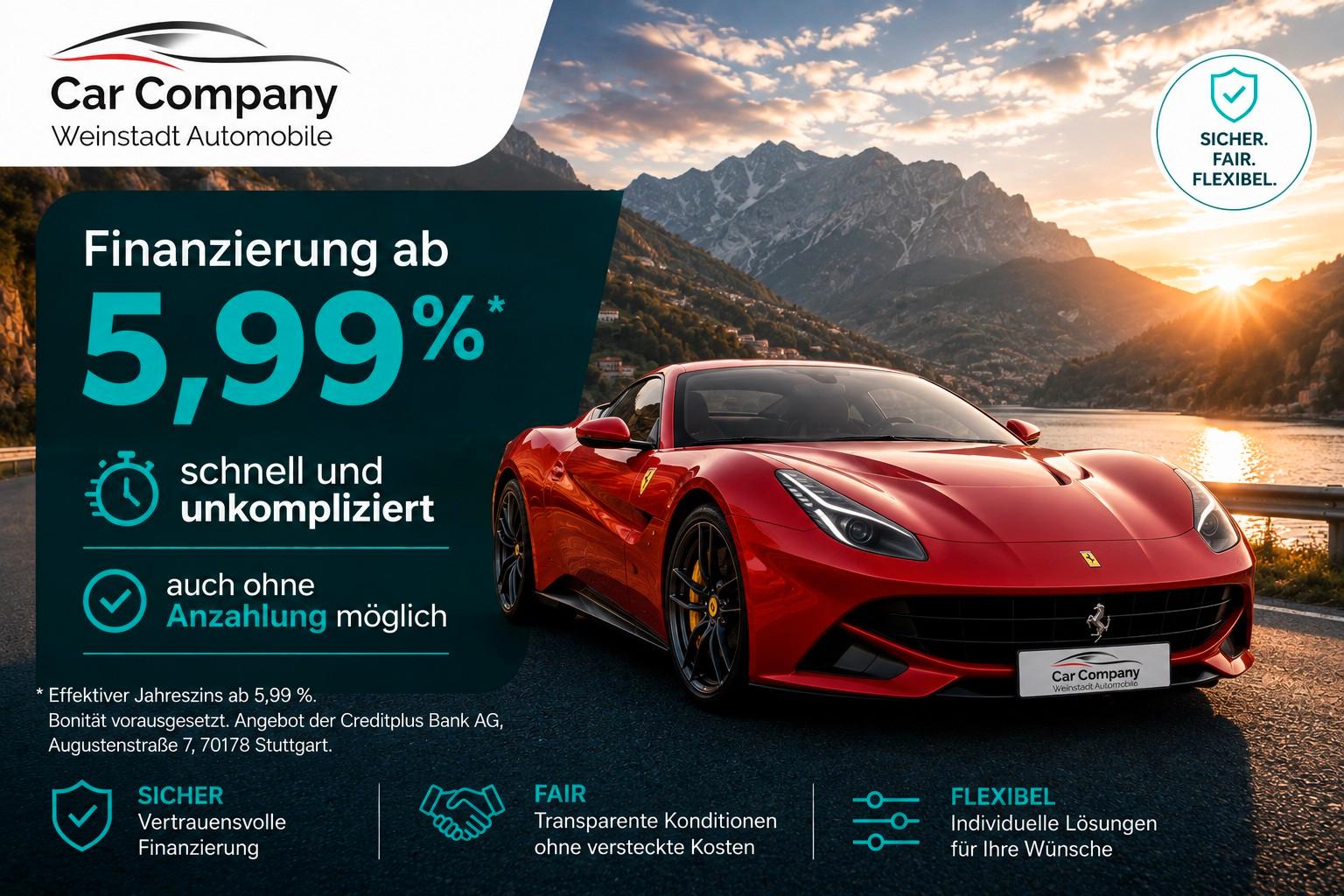 Mercedes-Benz A 250 A A 250 AMG Sport