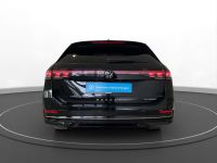 Volkswagen Passat Variant - Vorschau Bild 3