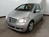 Mercedes-Benz CDI/ 1.Hand/Avantgarde/Bi-Xenon/Gepflegt
