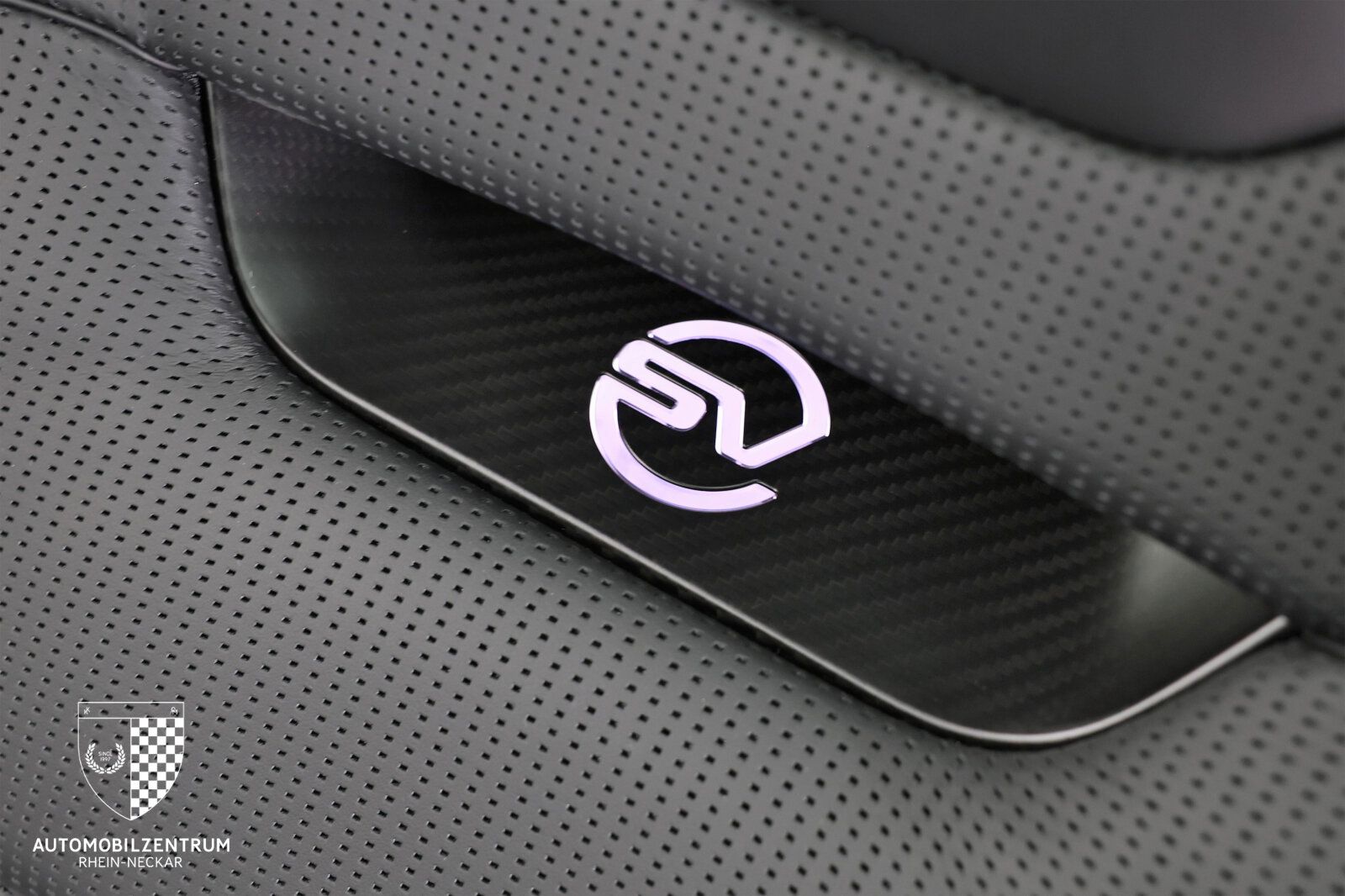 Land Rover Range Rover Sport - Bild 33