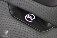 Land Rover Range Rover Sport - Vorschau Bild 33