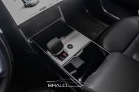 Land Rover Range Rover - Vorschau Bild 19